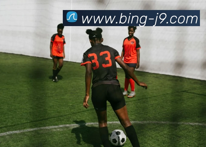 九游娱乐发展历程